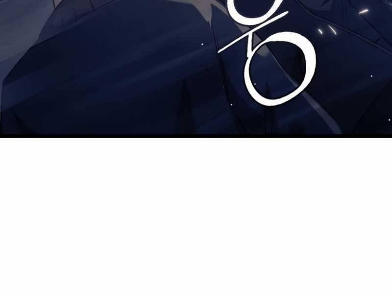 Ta Nhận Được Vật Phẩm Thần Thoại 15 trang 111