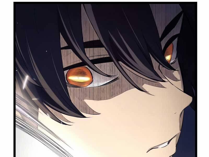 Ta Nhận Được Vật Phẩm Thần Thoại 15 trang 113