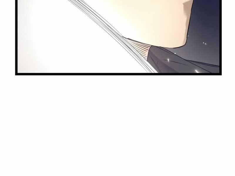 Ta Nhận Được Vật Phẩm Thần Thoại 15 trang 114