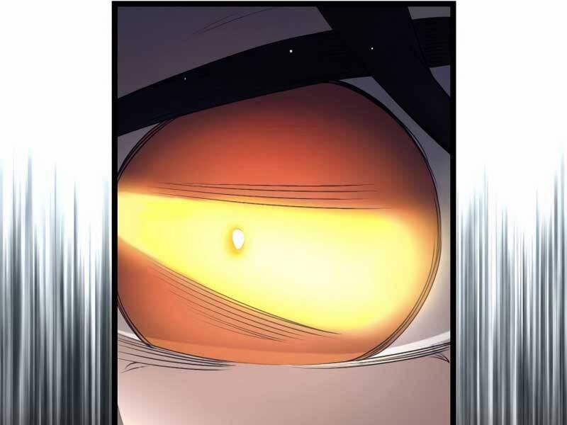 Ta Nhận Được Vật Phẩm Thần Thoại 15 trang 116