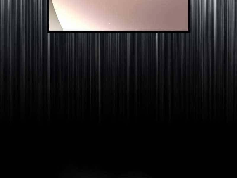 Ta Nhận Được Vật Phẩm Thần Thoại 15 trang 117