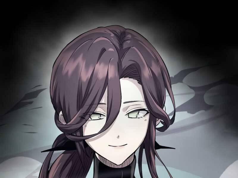 Ta Nhận Được Vật Phẩm Thần Thoại 15 trang 118