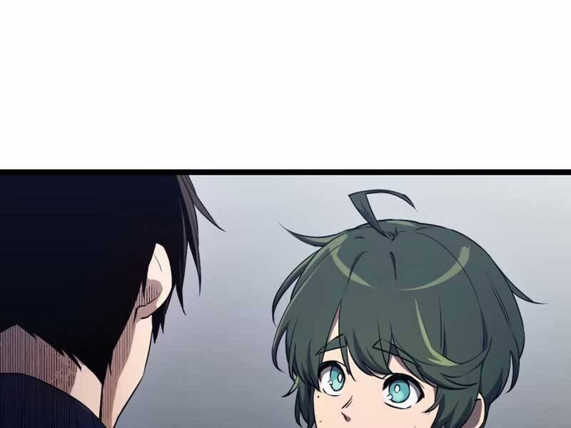 Ta Nhận Được Vật Phẩm Thần Thoại 15 trang 12