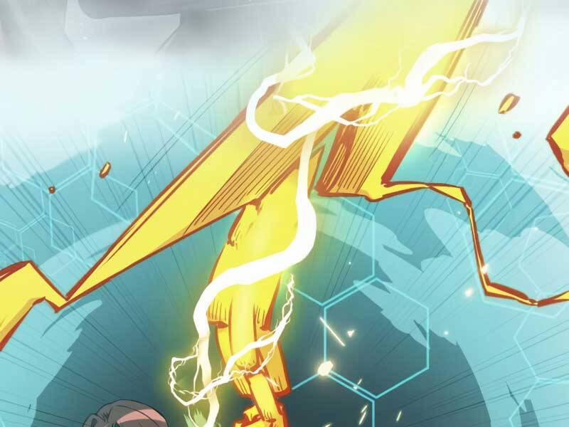 Ta Nhận Được Vật Phẩm Thần Thoại 15 trang 120