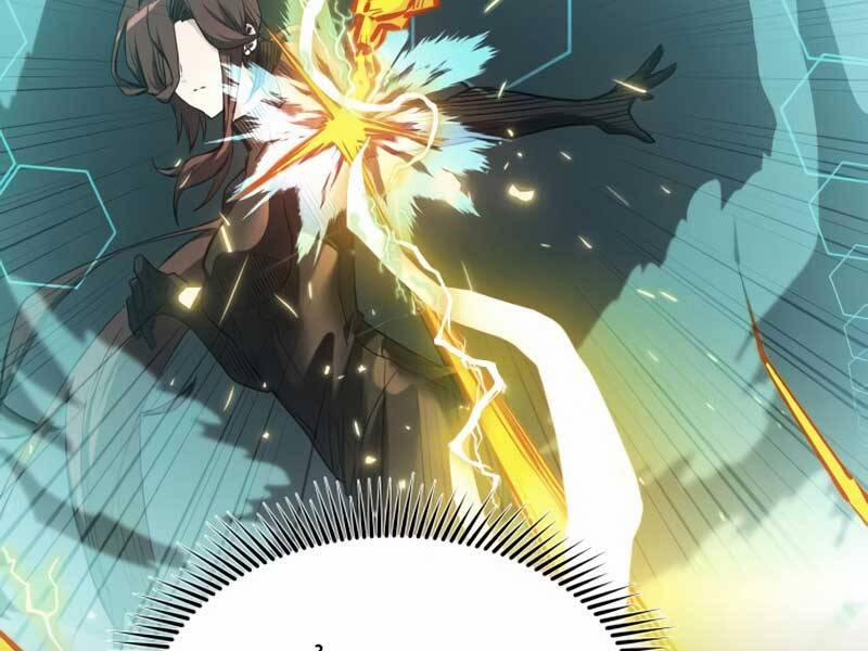 Ta Nhận Được Vật Phẩm Thần Thoại 15 trang 121