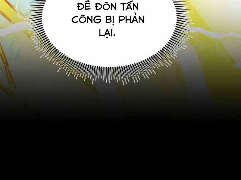 Ta Nhận Được Vật Phẩm Thần Thoại 15 trang 122