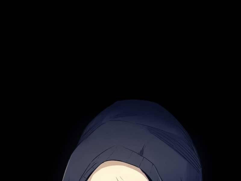 Ta Nhận Được Vật Phẩm Thần Thoại 15 trang 123