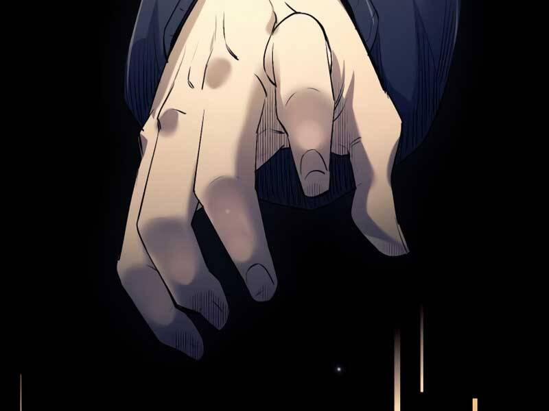 Ta Nhận Được Vật Phẩm Thần Thoại 15 trang 124