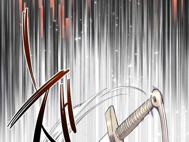 Ta Nhận Được Vật Phẩm Thần Thoại 15 trang 126