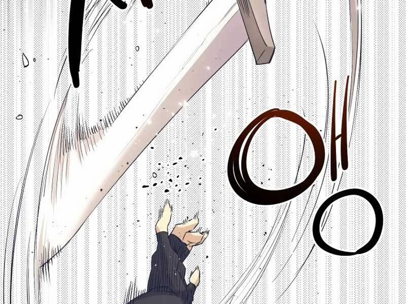 Ta Nhận Được Vật Phẩm Thần Thoại 15 trang 127