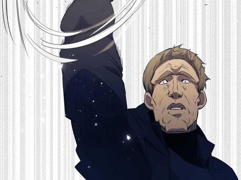 Ta Nhận Được Vật Phẩm Thần Thoại 15 trang 128