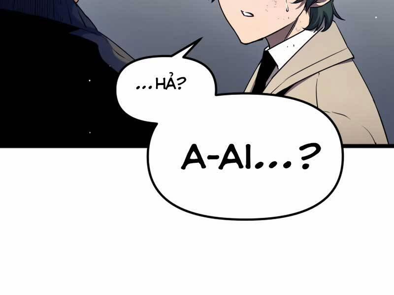 Ta Nhận Được Vật Phẩm Thần Thoại 15 trang 13