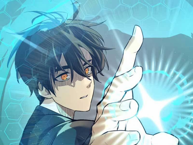 Ta Nhận Được Vật Phẩm Thần Thoại 15 trang 130