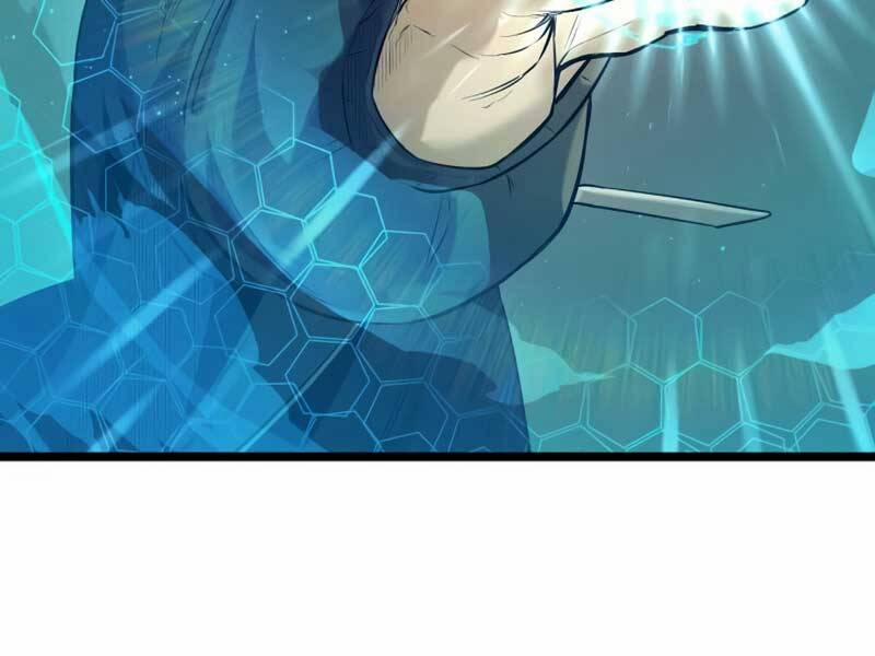 Ta Nhận Được Vật Phẩm Thần Thoại 15 trang 131