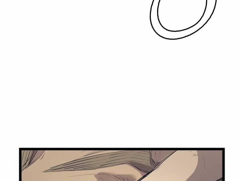 Ta Nhận Được Vật Phẩm Thần Thoại 15 trang 138