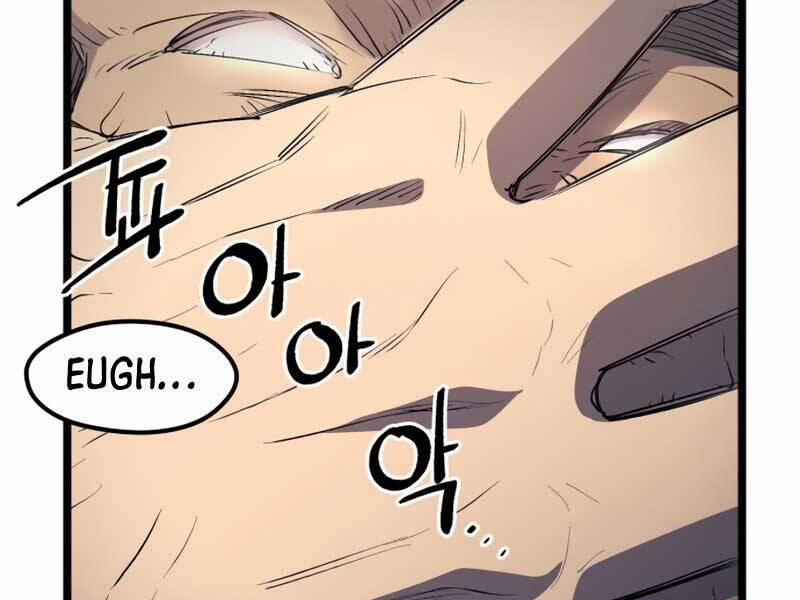 Ta Nhận Được Vật Phẩm Thần Thoại 15 trang 139