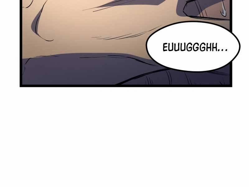 Ta Nhận Được Vật Phẩm Thần Thoại 15 trang 140