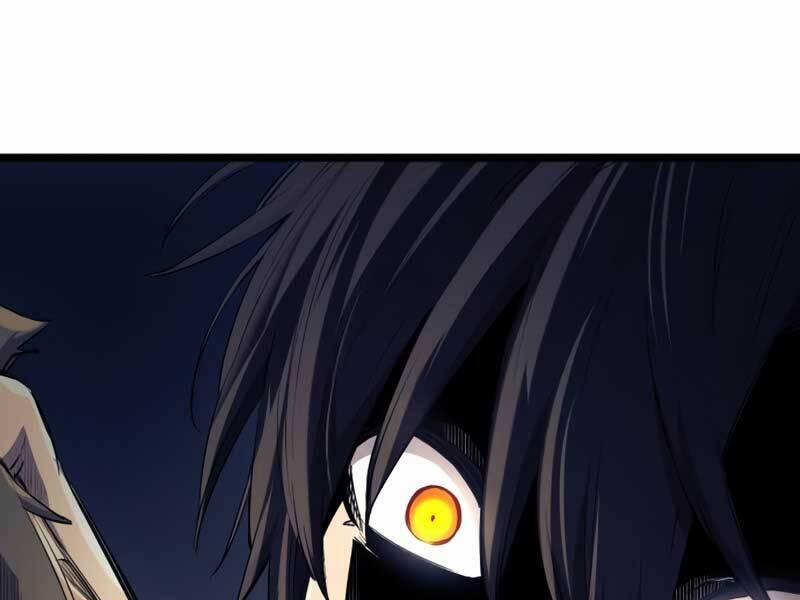 Ta Nhận Được Vật Phẩm Thần Thoại 15 trang 142