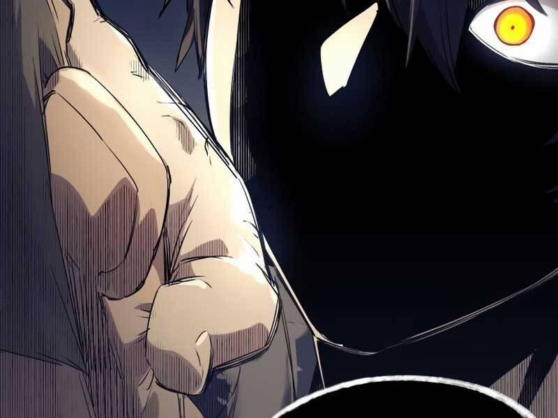 Ta Nhận Được Vật Phẩm Thần Thoại 15 trang 143