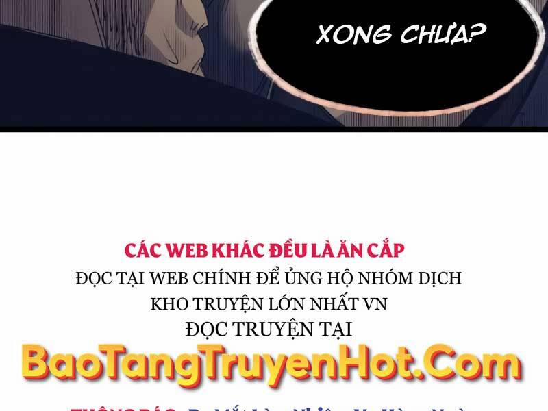 Ta Nhận Được Vật Phẩm Thần Thoại 15 trang 144