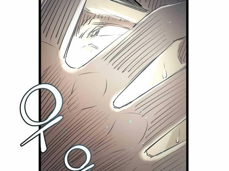 Ta Nhận Được Vật Phẩm Thần Thoại 15 trang 146