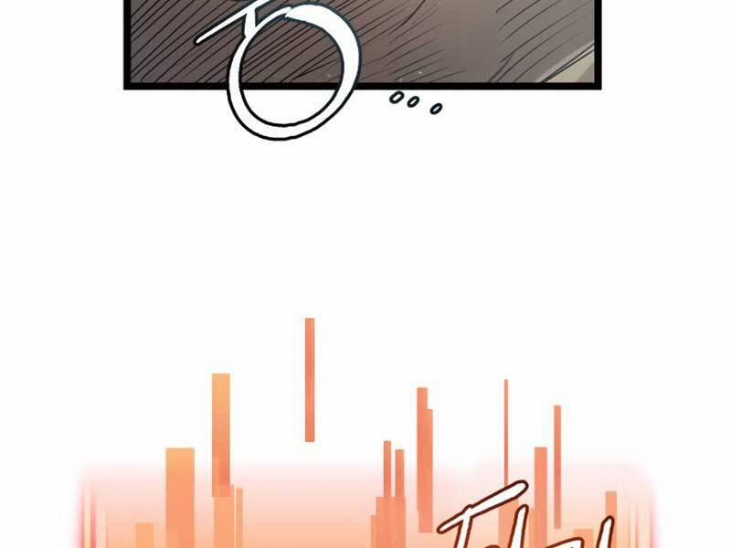 Ta Nhận Được Vật Phẩm Thần Thoại 15 trang 147