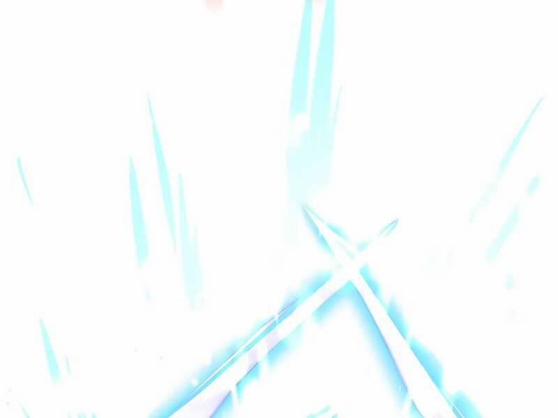 Ta Nhận Được Vật Phẩm Thần Thoại 15 trang 149