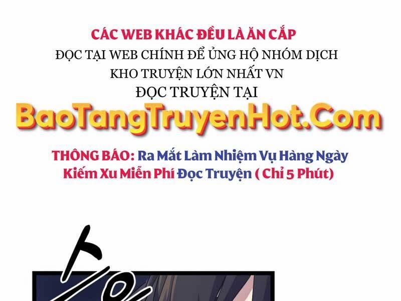 Ta Nhận Được Vật Phẩm Thần Thoại 15 trang 15