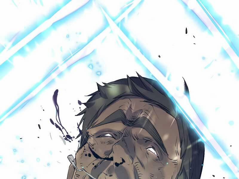 Ta Nhận Được Vật Phẩm Thần Thoại 15 trang 150