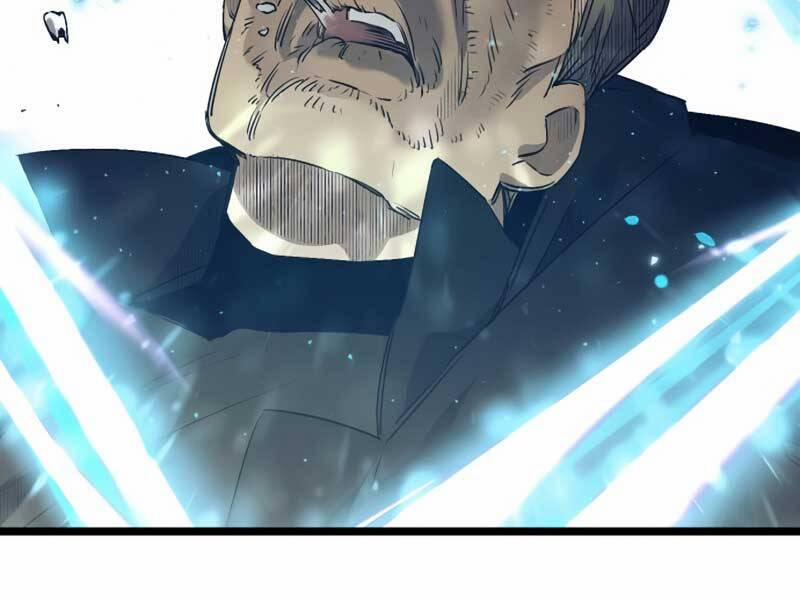 Ta Nhận Được Vật Phẩm Thần Thoại 15 trang 151