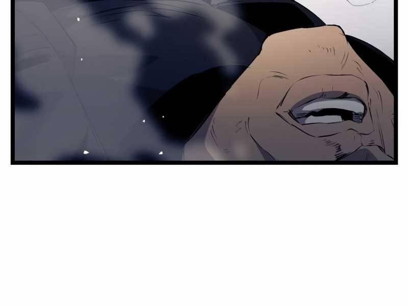 Ta Nhận Được Vật Phẩm Thần Thoại 15 trang 157