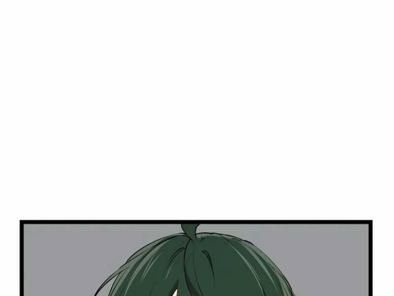 Ta Nhận Được Vật Phẩm Thần Thoại 15 trang 158