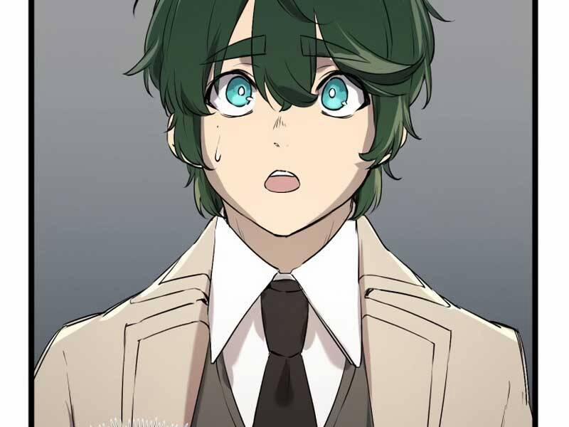 Ta Nhận Được Vật Phẩm Thần Thoại 15 trang 159