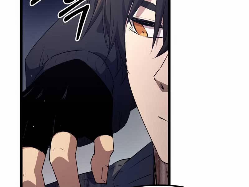 Ta Nhận Được Vật Phẩm Thần Thoại 15 trang 16