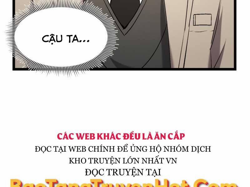 Ta Nhận Được Vật Phẩm Thần Thoại 15 trang 160