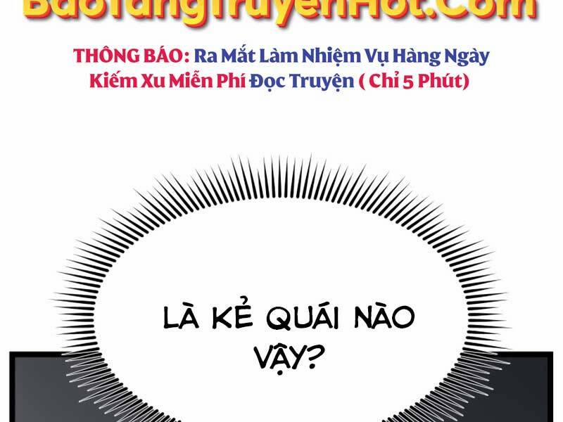 Ta Nhận Được Vật Phẩm Thần Thoại 15 trang 161