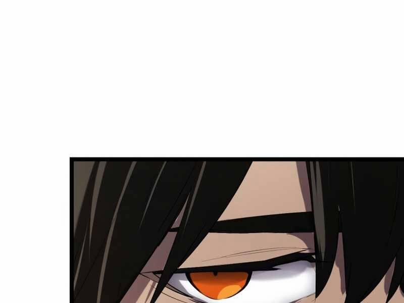 Ta Nhận Được Vật Phẩm Thần Thoại 15 trang 164