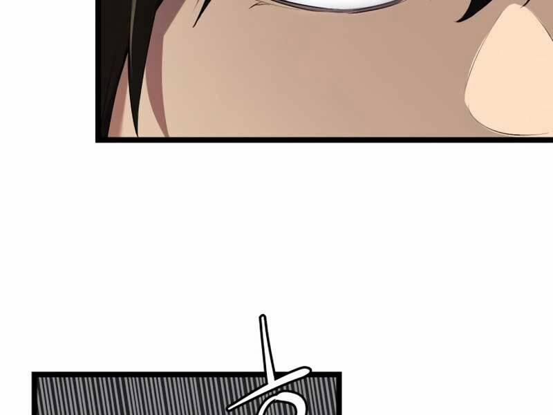 Ta Nhận Được Vật Phẩm Thần Thoại 15 trang 165