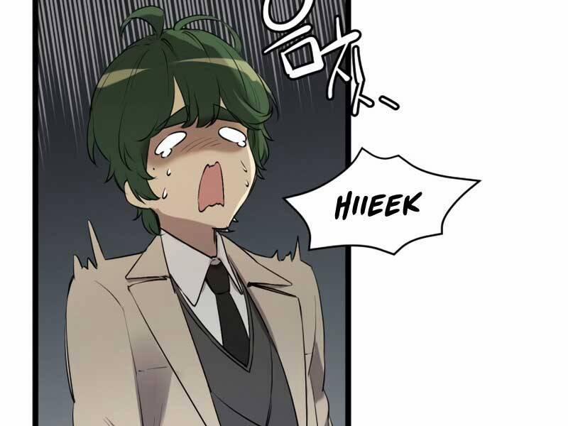 Ta Nhận Được Vật Phẩm Thần Thoại 15 trang 166