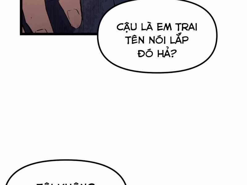Ta Nhận Được Vật Phẩm Thần Thoại 15 trang 17