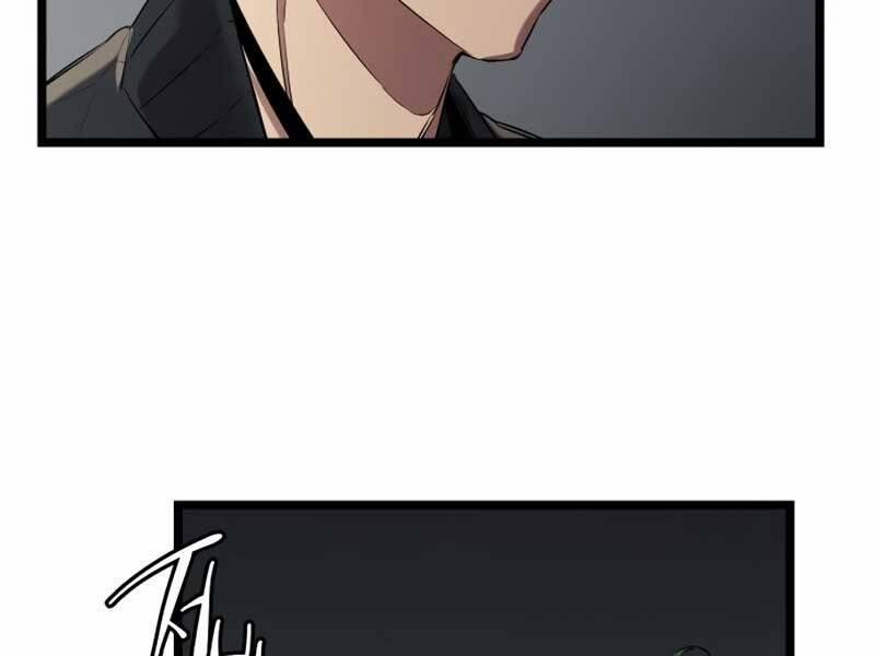 Ta Nhận Được Vật Phẩm Thần Thoại 15 trang 170