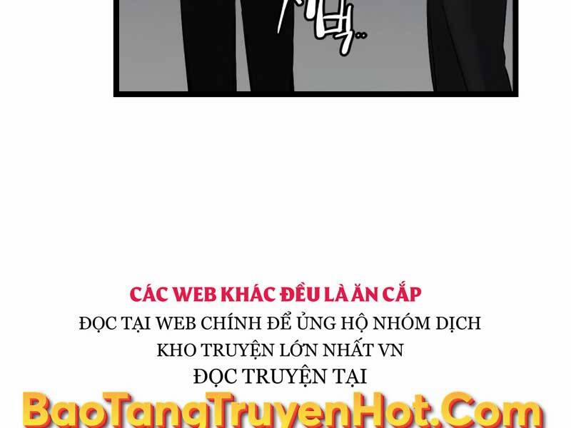 Ta Nhận Được Vật Phẩm Thần Thoại 15 trang 172