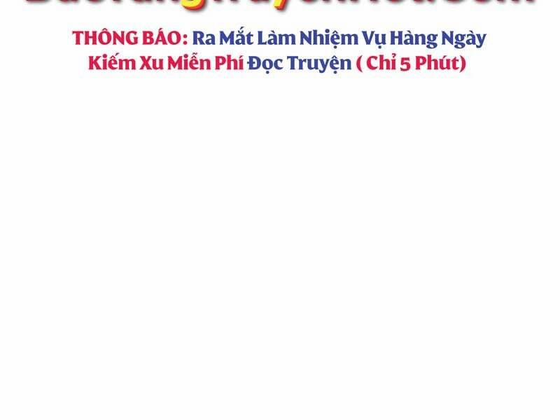 Ta Nhận Được Vật Phẩm Thần Thoại 15 trang 173