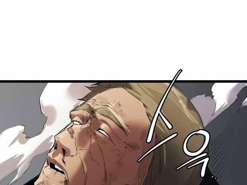 Ta Nhận Được Vật Phẩm Thần Thoại 15 trang 174