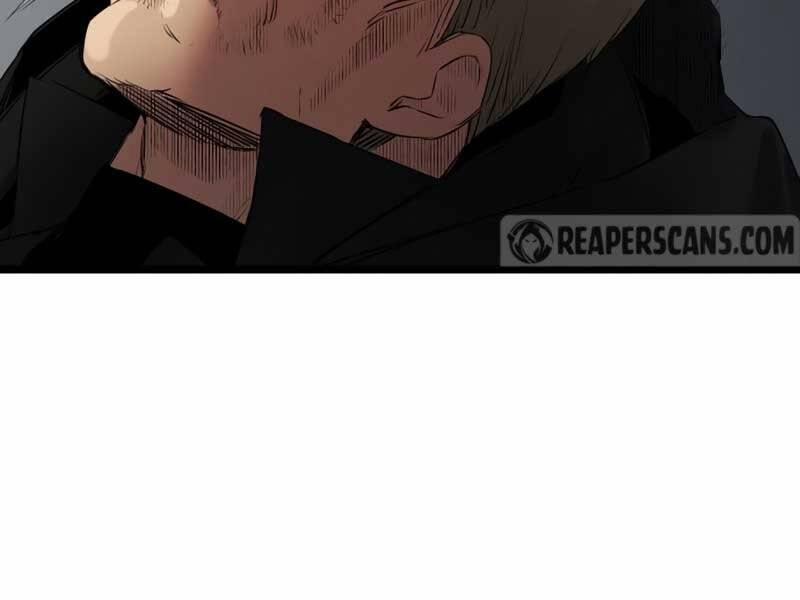 Ta Nhận Được Vật Phẩm Thần Thoại 15 trang 175