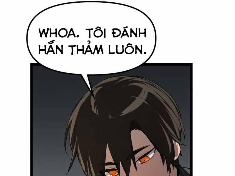 Ta Nhận Được Vật Phẩm Thần Thoại 15 trang 177