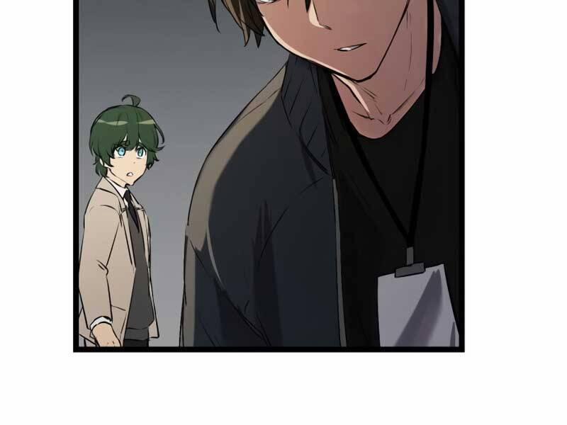 Ta Nhận Được Vật Phẩm Thần Thoại 15 trang 178