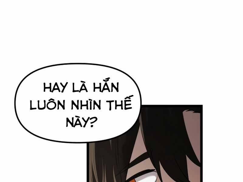 Ta Nhận Được Vật Phẩm Thần Thoại 15 trang 179