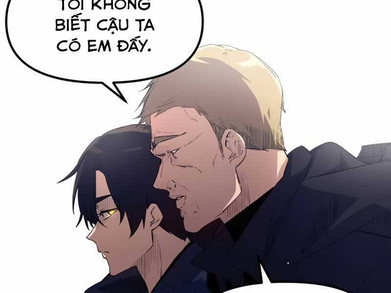 Ta Nhận Được Vật Phẩm Thần Thoại 15 trang 18