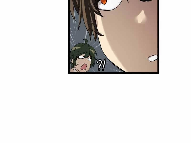 Ta Nhận Được Vật Phẩm Thần Thoại 15 trang 180